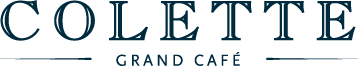 Expanded Logo